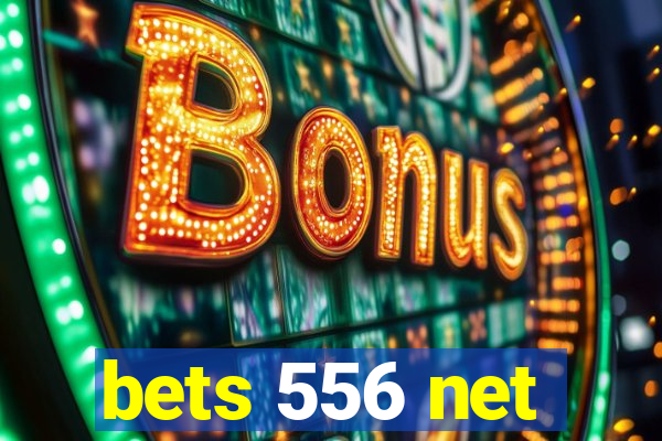 bets 556 net